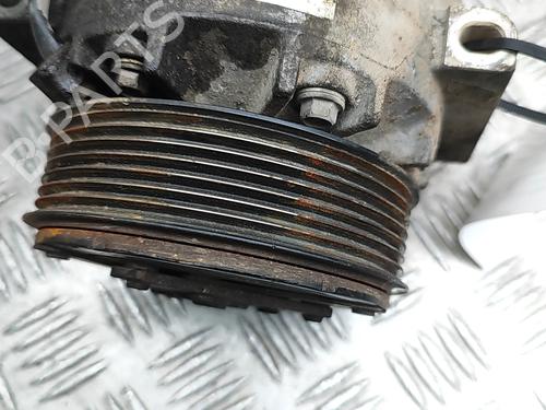 AC compressor RENAULT TRAFIC III Bus (JG_) 1.6 dCi 125 (JGMH) | BP33239625M34 - Image 5