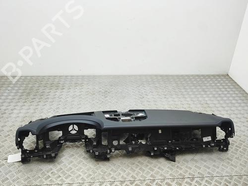 Used Dashboard Dashboard 36961099 36961099