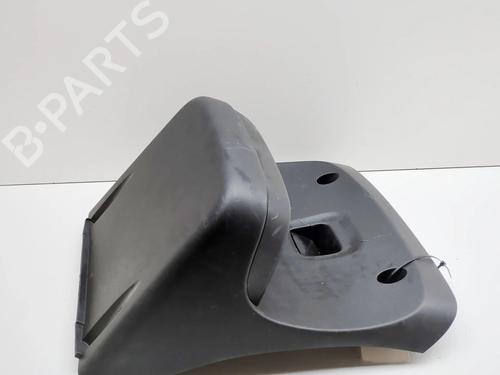 Cup/Object holder OPEL MOVANO C Van (U9) 2.2 D | BP39030440I37 - Image 5