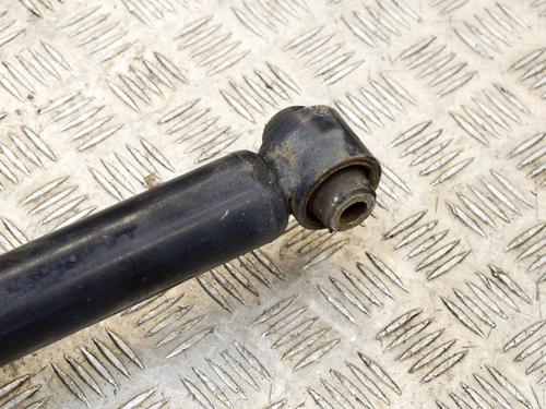 Left rear shock absorber BMW X4 (G02, F98) xDrive 20 d | BP28430292M18