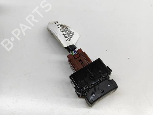 Switch NISSAN LEAF (ZE1) Electric | BP27783836I30  - Image 5