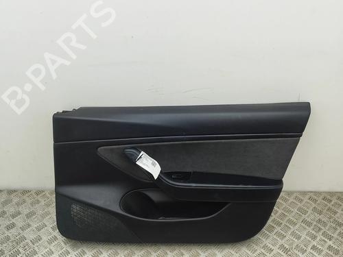 Used Front right panel Front right panel TESLA MODEL 3 (5YJ3) EV (283 hp) 33331721 33331721