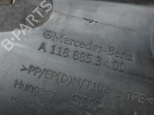 Other MERCEDES-BENZ CLA (C118) CLA 200 (118.387) | BP28675897O1 