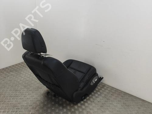 Right front seat PORSCHE CAYENNE (92A) 3.0 Diesel | BP34374460C16  - Image 6