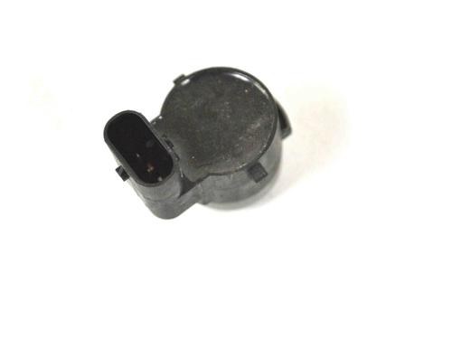 Electronic module JAGUAR E-PACE (X540) 2.0 AWD | BP30222655M83