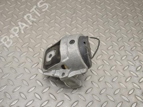 Engine mount PORSCHE 911 (997) 3.6 Carrera | BP36043774M89 - Image 3
