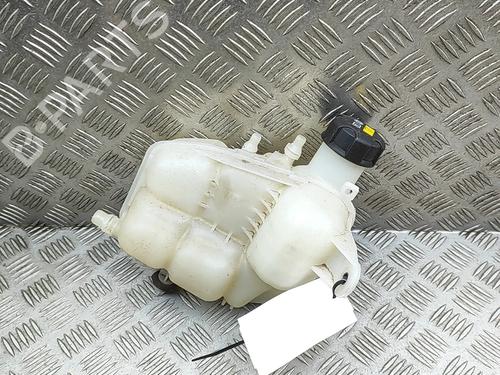 Used Expansion tank Expansion tank BMW X1 (F48) xDrive 25 d (231 hp) 34190698 34190698