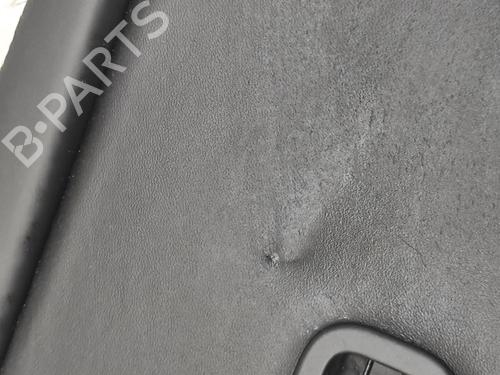 Front right panel MASERATI GHIBLI III (M157) 3.0 S | BP34161512C59  - Image 9