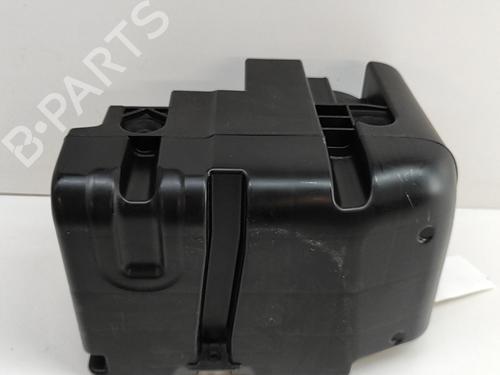 Module électronique AUDI Q4 E-TRON Sportback (F4N) 35 | BP29391399M83 