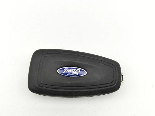 Electronic module FORD TRANSIT V363 Van (FCD, FDD) 2.0 EcoBlue | BP37599042M83 - Image 5