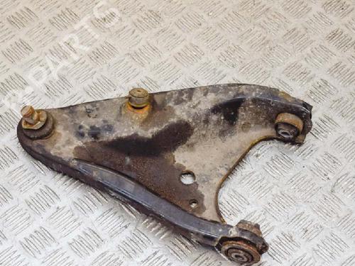 Used Right front suspension arm DACIA SANDERO II 1.5 dCi (90 hp) 6739812
