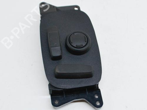 Commutateur VW TIGUAN (AD1, AX1) 1.4 TSI (125 hp) 28547868