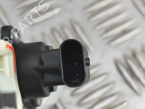 Electronic module VW TOUAREG (7P5, 7P6) 3.0 V6 TDI | BP28955732M83 