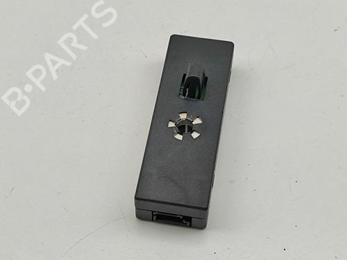 Electronic module JAGUAR I-PACE (X590) EV400 AWD | BP28275916M83 