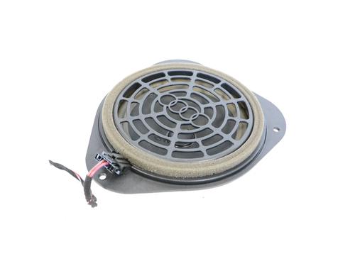 speakers-audi-a5-8t3-20-tfsi-audi-8t0035411a-2007-2008-2009-2010-2011-2012-2013-2014-2015-2016-2017-9903368 main image