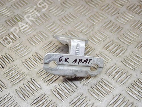 Used Hinge/Door check strap LAND ROVER DISCOVERY SPORT (L550) 2.0 D 4x4 (180 hp) 14637102