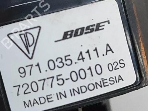 Speaker PORSCHE PANAMERA (971) 3.0 (97AAA1, 97BAA1) | BP23562170E2