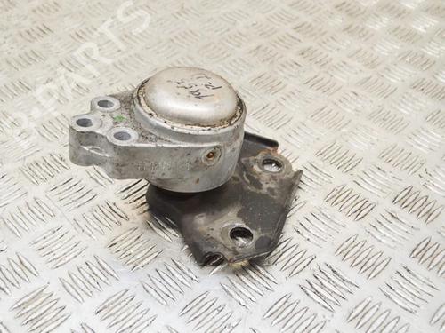 Used Engine mount Engine mount FORD FUSION (JU_) 1.6 (100 hp) 6735956 6735956