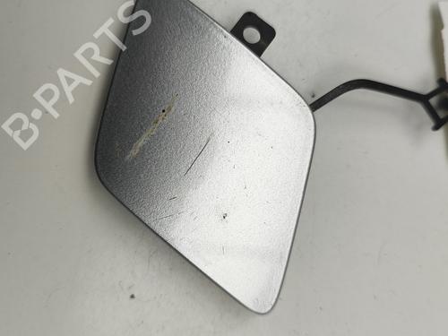 Other VW PASSAT B8 (3G2, CB2) 2.0 TDI | BP30596462O1 