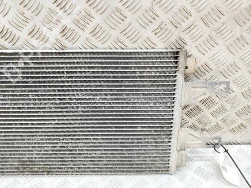 AC radiator PEUGEOT BOXER Bus 2.2 BlueHDi 140 | BP38239059M32 - Image 6