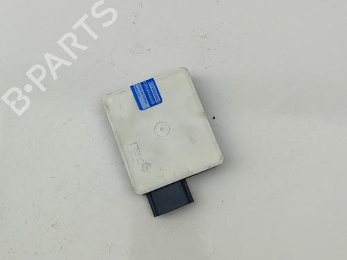 Electronic module VOLVO XC90 II (256) B5 Mild-Hybrid | BP28562343M83