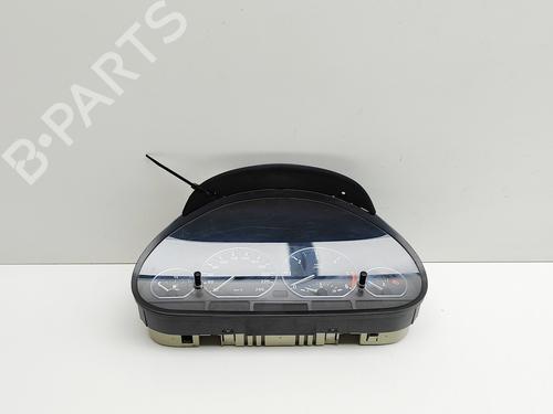 Instrument cluster BMW 3 (E46) 320 d | BP30196179C47 