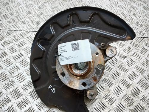 Used Right front steering knuckle Right front steering knuckle 37721419 37721419