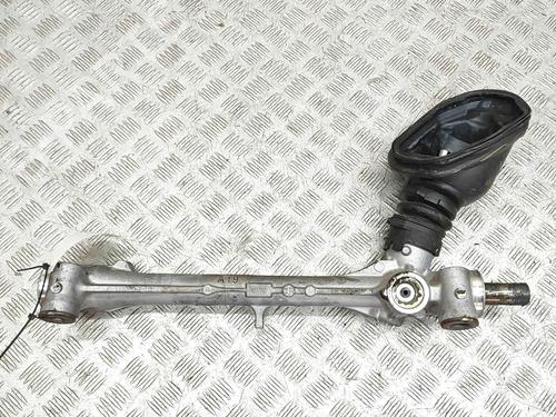 Steering rack TOYOTA PRIUS (_W6_) 2.0 PHEV (MXWH61L, MXWH61) | BP29975056M22 - Image 3