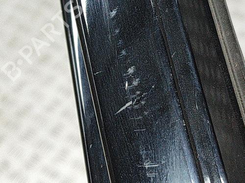 Roof bar MERCEDES-BENZ S-CLASS (W222, V222, X222) S 400 d (222.034, 222.134) | BP21809904C65 