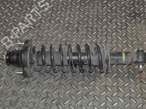 Amortecedor trás direito MITSUBISHI OUTLANDER III (GG_W, GF_W, ZJ, ZL, ZK) 2.0 Hybrid 4WD (GG2W) | BP30217553M19