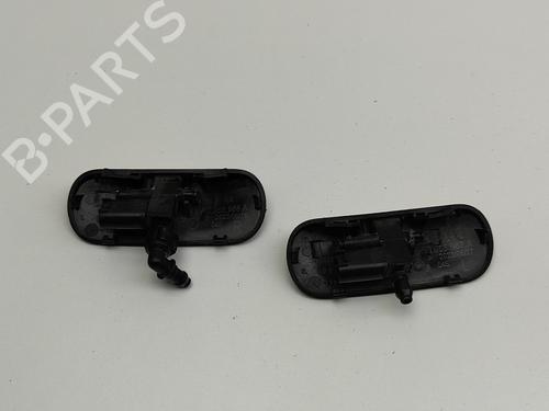 Other AUDI A5 (F53, F5P) 35 TFSI Mild Hybrid | BP28432630O1 