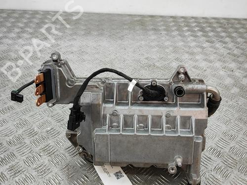 Inverter/Converter OPEL COMBO E Tour / Life (K9) Combo-e | BP38050419M119 - Image 5