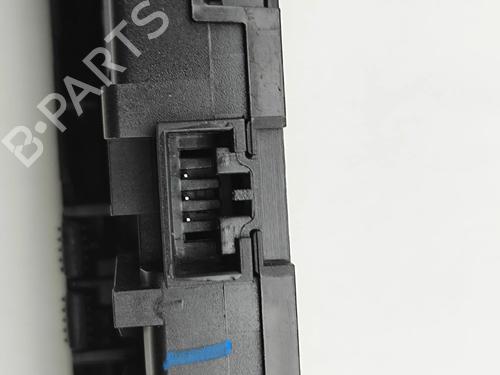 Switch AUDI Q5 (FYB, FYG) SQ5 TFSI quattro | BP36231929I30 - Image 6