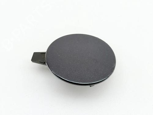 Other TESLA MODEL 3 (5YJ3) EV | BP38467084O1 - Image 4