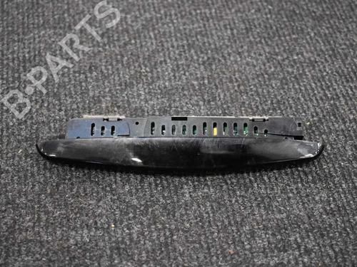 Electronic module MERCEDES-BENZ E-CLASS (W212) E 350 BlueTEC | BP6747471M83 - Image 2