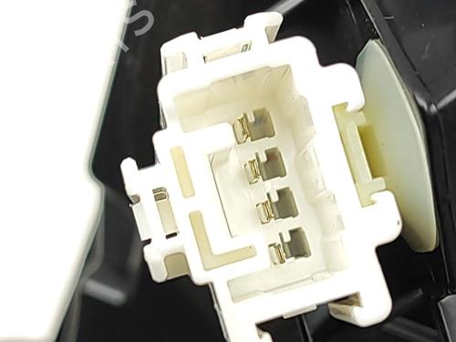 Right tailgate light MAZDA CX-5 (KF) 2.0 | BP29867509C80 