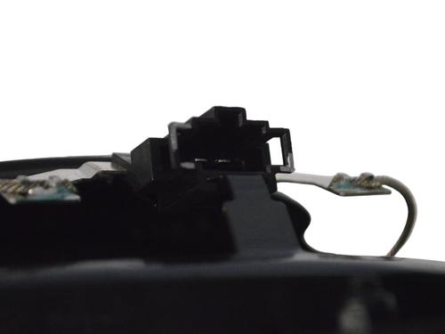 Electronic module AUDI A8 D4 (4H2, 4H8, 4HC, 4HL) 3.0 TDI quattro | BP30244360M83  - Image 5