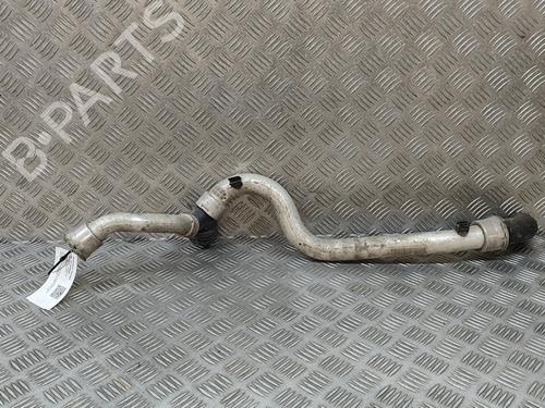 Used Pipe PORSCHE 718 BOXSTER (982) 2.5 S (982330, 982331) (350 hp) 28497759