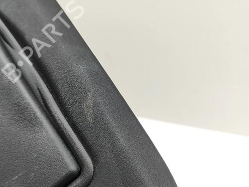 Left sun visor LAND ROVER DISCOVERY SPORT (L550) 2.0 D 4x4 | BP33393209I1 - Image 7