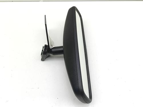 Rear mirror MITSUBISHI OUTLANDER III (GG_W, GF_W, ZJ, ZL, ZK) 2.2 Di-D 4WD (GF6W) | BP30301677I6 