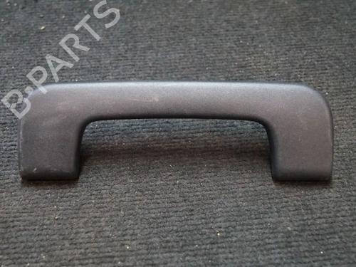 Used Interior roof handle Interior roof handle PORSCHE MACAN (95B) 3.0 S (340 hp) 14652478 14652478