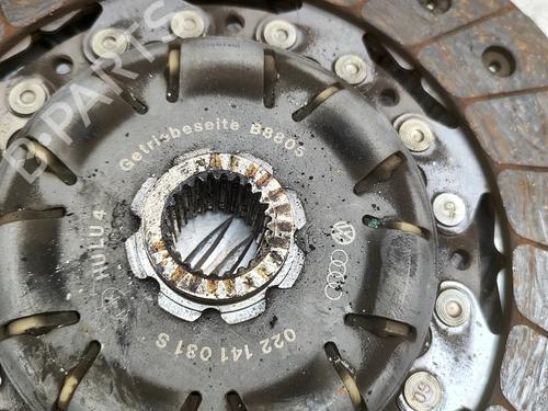 Other VW PASSAT B7 (362) 2.0 TDI | BP33797754O1 - Image 4