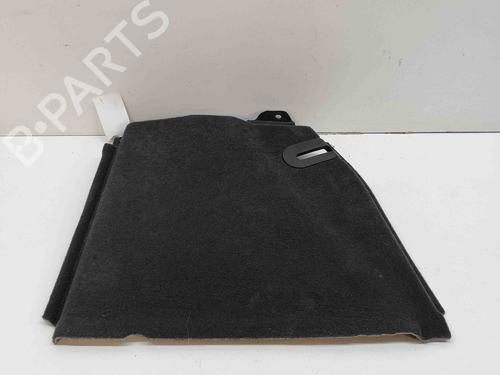 Boot lining BMW X3 (G01, F97, G08) xDrive 20 d | BP16257986I3 