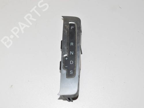control-unit-audi-a4-b8-avant-8k5-20-tdi-audi-8k2713463-2007-2008-2009-2010-2011-2012-2013-2014-2015-2016-2017-9868233 main image