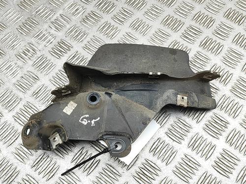 Andre AUDI Q7 (4MB, 4MG, 4MQ) 50 TDI Mild Hybrid quattro | BP30679180O1 