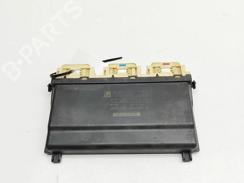 Electronic module MERCEDES-BENZ CLA Coupe (C117) CLA 180 (117.342) | BP33383762M83 - Image 3