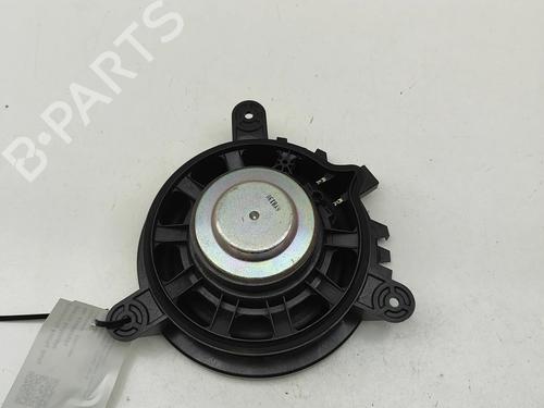 Speaker VOLVO S60 II (134) D2 | BP34282095E2 - Image 5