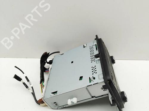 Electronic module OPEL VIVARO B Bus (X82) 1.6 CDTI (06) | BP33386321M83 - Image 2