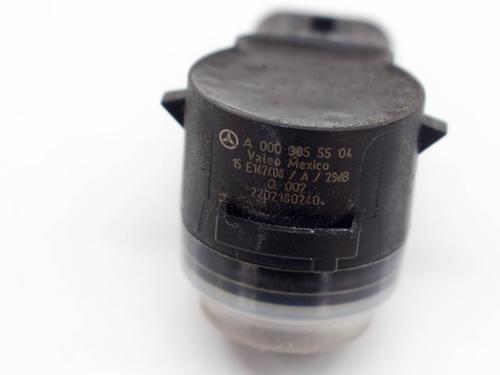 Elektronisk modul MERCEDES-BENZ E-CLASS (W213) E 200 d (213.013) | BP10071292M83 