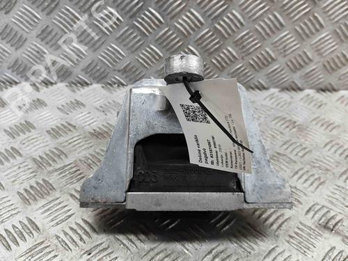 Used Engine mount KIA CEED (CD) 1.5 T-GDI (160 hp) 28954563